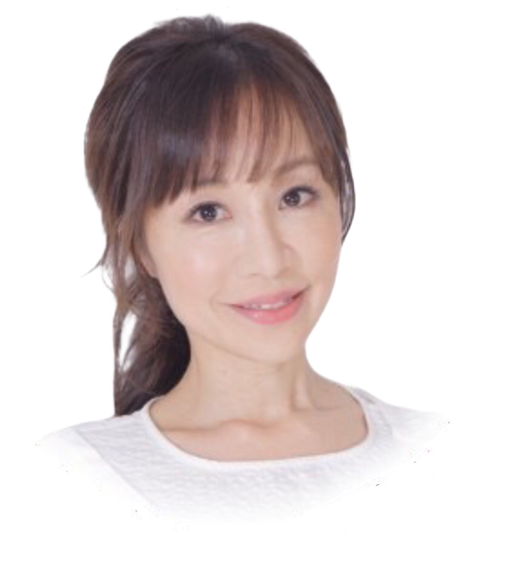 プランナー 溝井英子（みぞいえいこ）