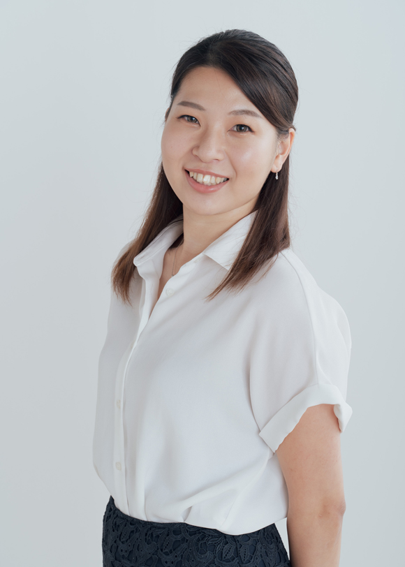 田原みなみ（たはらみなみ）