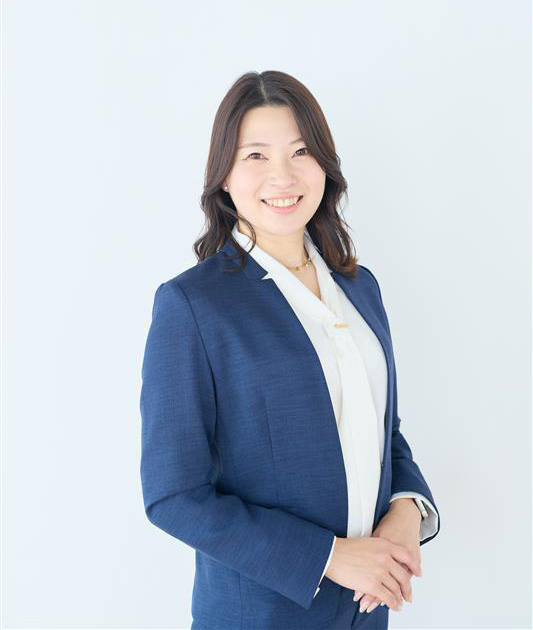 田原みなみ（たはらみなみ）
