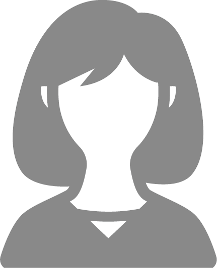コメント30代女性（ご夫婦）のアイコン